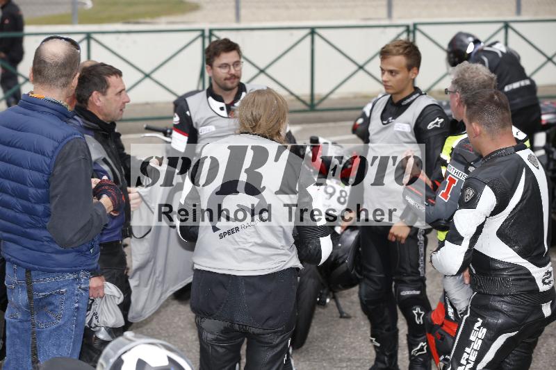 /Archiv-2024/68 13.09.2024 Speer Racing ADR/Impressionen